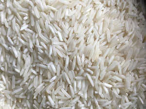 Riz Basmati Naturel 2026 en Gros, Emballage en Vrac 25kg 50kg, Prêt à l'Exportation, Parfumé, Long Grain, Qualité Supérieure, Fournisseur Direct - Product Image 2