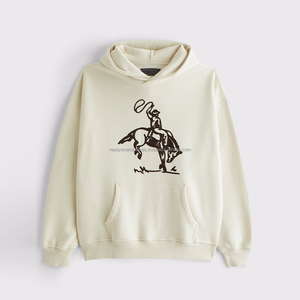 Vêtements d'extérieur fonctionnels pour hommes OEM Sweat-shirt à capuche Manteaux d'hiver personnalisés - Product Image 5