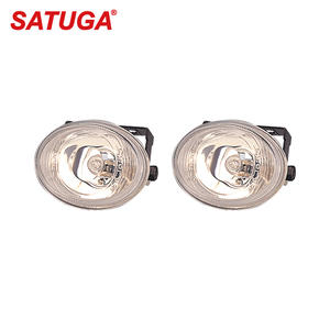 YL4066 lámpara de niebla de la lámpara del punto - Product Image 4