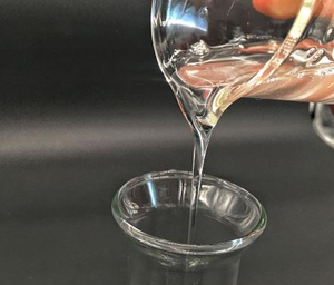 HFIP 1113 3-Hexafluoro-2-Propanol de Grado Industrial 99.5% CAS 920-66-1, Materia Prima Cosmética Líquida, en Tambor de 250 kg, Venta al Por Mayor - Product Image 4