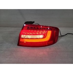 Luz Trasera Derecha Usada A4 14S2SK01091602 - Product Image 1