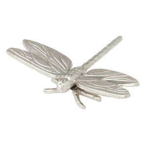 Stunning Aluminium <b>Elephant</b> Sculpture Decorative Object Animal Model Office <b>Table</b> Display Solid Paperweight and Statue by TCD - Product Image 6