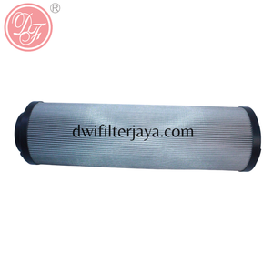 ไส้กรองน้ำมันไฮดรอลิกทดแทน ใช้ใยแก้วคุณภาพสูง - Product Image 1