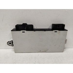 ECUs et modules informatiques d'occasion de la série 5 9301522 - Product Image 3
