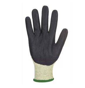 Gants anti-coupure haute performance conçus pour une manipulation sécurisée à niveau expert avec une résistance supérieure aux lames - Product Image 6