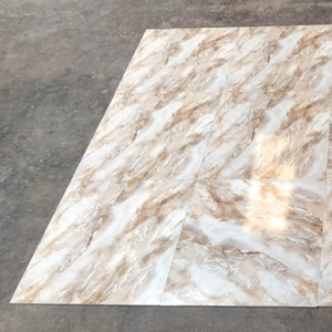 Baldosas de Cerámica Digitales Premium de 60x60 cm, Impresión HD, Baldosas Duraderas de Primera Calidad para Sala de Estar, Cocina y Hogar - Product Image 4