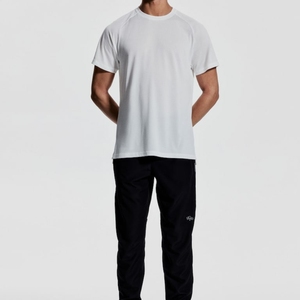 T Shirt Custom <b>Plain</b> <b>Tshirts</b> for Printing <b>Tshirts</b> Cotton Wholesale T Shirt Manufacturer Men's - Product Image 1