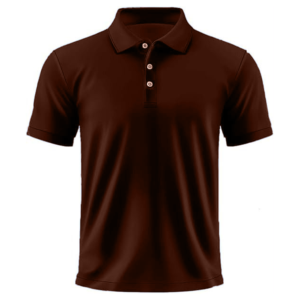 Camisas de Hombre al por Mayor de Alta Calidad, 100% Algodón, 220 Gramos, Secado Rápido, Transpirables, Diseño Personalizado - Product Image 4
