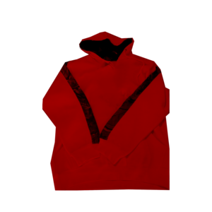 <b>Mens</b> Casual <b>Bomber</b> <b>Jacket</b> Lightweight Zipper Coat Fashion Streetwear Windbreaker Trendy Outdoor Winter Wear Style <b>jacket</b> stylish - Product Image 2