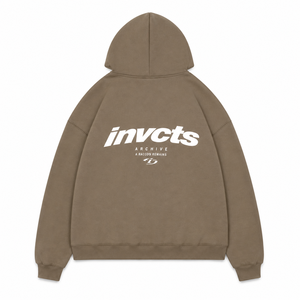 Nouveau Pull à Capuche Hiver 2026 Personnalisé avec Logo – Streetwear Homme en Polaire Haute Qualité, Coupe-Vent, Séchage Rapide, Coton Uni - Product Image 2