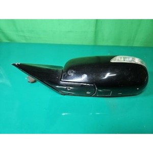 Conjunto de Espejo Retrovisor Exterior Izquierdo para Grandeur/Azera, Uso Lado Izquierdo, 876103L020 - Product Image 5
