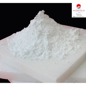 Matériaux et éléments d'isolation inorganique Premium Nhat Thang VNT-2C pour des propriétés de câble exceptionnelles - Product Image 4