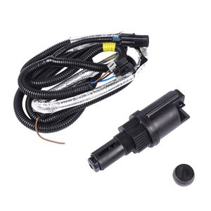 1988-1996 Chevy GMC Blazer Yukon K1500 K2500 K3500 4WD Actuator 26060073 Drive System Parts - Product Image 6