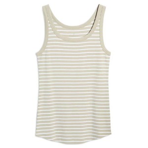 Casual Wear 2026 Best Selling Custom Color Plain <b>Women</b> Tank <b>Tops</b> New Fashionable Adult Size <b>Women</b> Tank <b>Top</b> OEM Service - Product Image 4