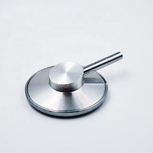 Estetoscopio y Esfigmomanómetro Manuales de Plástico, Equipo Médico con Certificación CE, <span class=keywords><strong>Odontomed</strong></span> 2011 ODM-24-56F, 3 Años de Garantía, Precio Económico - Product Image 4