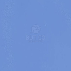 Conjuntos de Bikini para Mujer Más Vendidos con MOQ Bajo, Color Personalizado, Último Diseño, Conjuntos de Bikini para Mujer a Precio de Mayoreo - Product Image 6