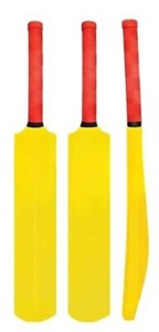 ไม้คริกเก็ต - Product Image 5