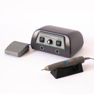 Micromotor Rotatorio Multifunción GOUS AP-200 Eléctrico con Certificación CE Clase I Fabricado en Taiwán - Product Image 1