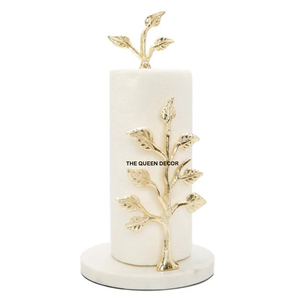 Anneaux de serviette de haute qualité, très demandés, finition argent brillant, motif oiseau, pour la cuisine, les restaurants et les fêtes - Product Image 6