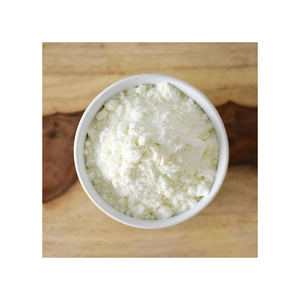 Leche de cabra en polvo pura a precio de descuento, suministro al por mayor, envío rápido, proveedor de stock económico - Product Image 2