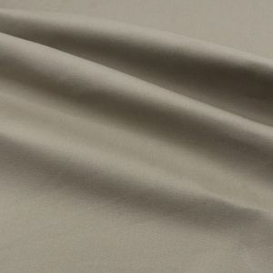 Best Selling 270GSM Peached Cotton Stretch Twill <b>Fabric</b> Reactive Dyed All-Season Woven <b>Fabric</b> for Casual Pants & Sportswear - Product Image 4