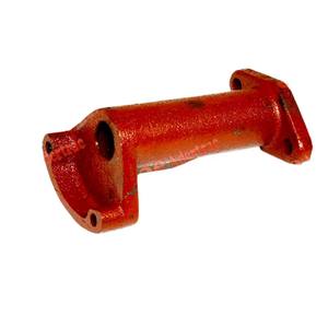 Soporte de Elevación Hidráulico para FORD para NEW HOLLAND 81837136 83905656 D3NN, Piezas de Motor - Product Image 1