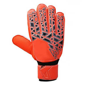 Guantes de Portero Profesionales de la Mejor Calidad, Material PU, Estilo Casual, Transpirables, de Secado Rápido, Térmicos, Antipilling, con Pantalla Táctil - Product Image 4