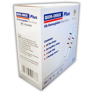 VERIFICACIÓN RÁPIDA - Product Image 2