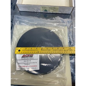 Électrode supérieure AceCo CS33-157N, 114046 - Équipements et pièces semi-conducteurs d'occasion de qualité supérieure à l'échelle mondiale - Product Image 3