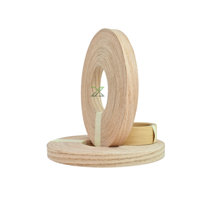 Durable UV Protected <b>Edge</b> Banding <b>Tape</b> with Elegant Finish for High End Furniture Design - Product Image 6