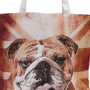 Design Your Own <b>Bag</b> Custom Reusable Shopping <b>Bags</b> Recycle Cotton Canvas Fabric Tote <b>Bag</b> With Custom Printed Logo - Product Image 6