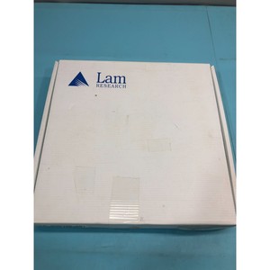 ลำ716-028728-001 PLT, WAFER CLAMP 5 "อุปกรณ์เซมิคอนดักเตอร์มรดกระดับโลกที่ได้รับความไว้วางใจจากเงาและชิ้นส่วนที่ - Product Image 1