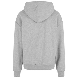 Unisex Custom <b>Thermal</b> Fleece Pullover Hoodies Front Quick Dry Breathable Wholesale Streetwear <b>Men</b> Winter Sweatshirts Hoodies - Product Image 3