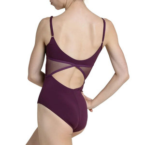 Leotardos de Baile Más Vendidos, Ropa de Baile de Estilo Moderno, Material Duradero, Leotardos de Baile de Moda en Línea - Product Image 6