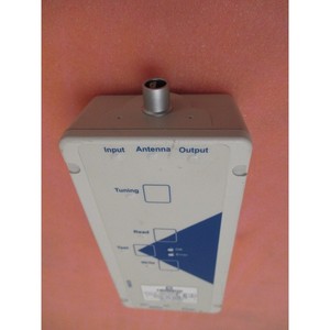 Lector de Transpondedores Hermos TLG-I1-AMAT-R1 ASC-I1 - Equipo y Piezas Semiconductores de Segunda Mano de Confianza a Nivel Mundial - Product Image 5