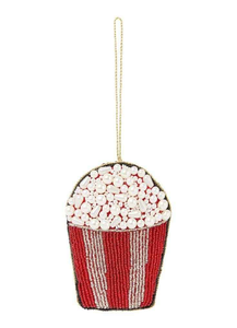 Porte-clés faits à la main avec des motifs de broderie perlée complexes, avec des perles de rocaille, porte-clés uniques personnalisés pour cadeaux - Product Image 4