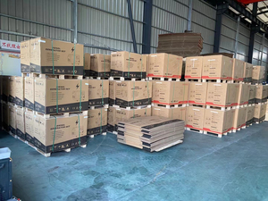 Génératrices Diesel Silencieuses 5kW 8kW 10kW 12kW 15kVA pour Usage Industriel, <span class=keywords><strong>Alternateur</strong></span> 100% Cuivre à Haut Rendement 120V 240V 480V 220V 10kW - Product Image 5
