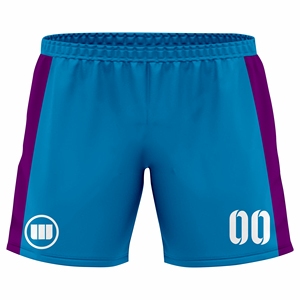 Fabricant d'uniformes d'équipes de football de qualité professionnelle OEM, ensemble maillot et short de football personnalisés, fournisseur en gros - Product Image 6