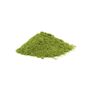 Polvo de Hoja de Moringa de Marca Privada, Superalimento 100% Puro y Natural - Product Image 1