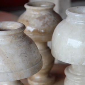 Onyx Mini Starlet - Product Image 1