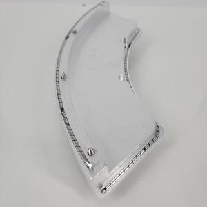 AMAT 0040-84951 Precision Pivot <b>Pin</b> - Trusted Global Legacy Semiconductor Equipment and Parts at - Product Image 4
