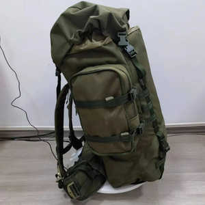 Luxury Business Anti Theft Waterproof <b>Backpack</b> Laptop Travel <b>Backpack</b> For <b>Men</b> Outdoors Vacuum Compression <b>Backpack</b> - Product Image 1