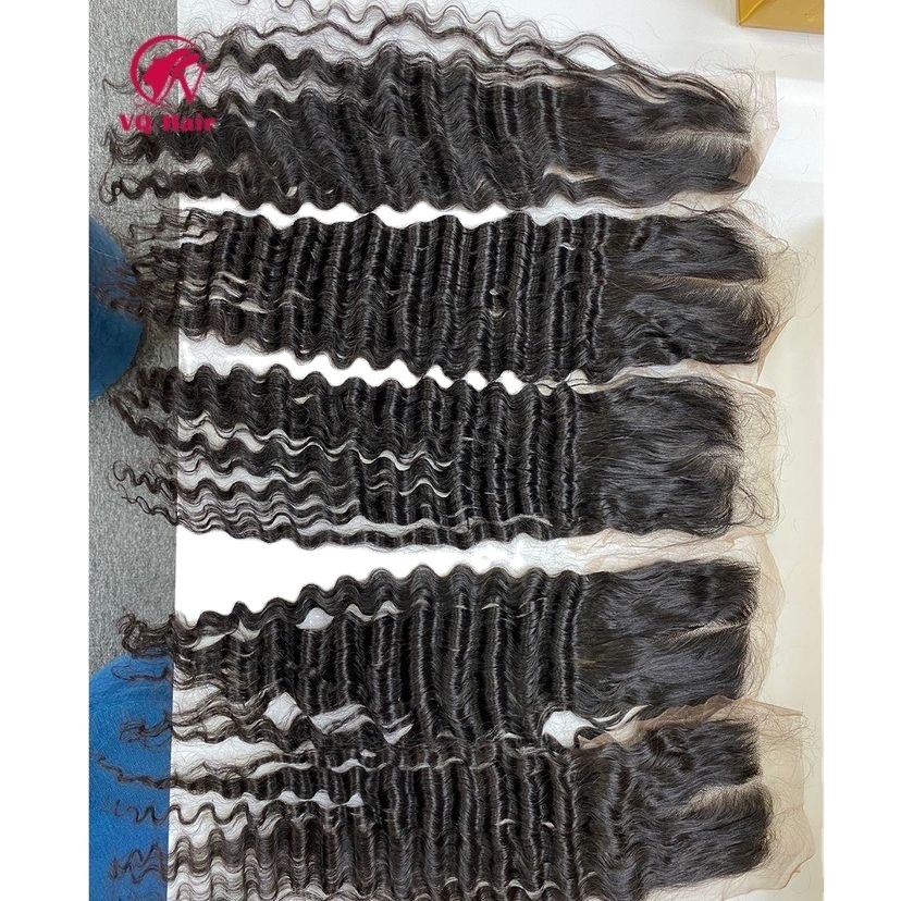 1B ธรรมชาติ