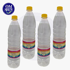น้ำมันจักรเย็บผ้าความเร็วสูง ออมชิว ขนาด 900 มล. น้ำมันหล่อลื่นคุณภาพพรีเมียมสำหรับอุตสาหกรรมสิ่งทอ - Product Image 4