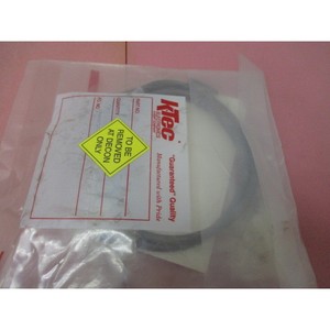 Câble AMAT 0150-00842, ensemble de câbles pour moteur HLIFT POWER 399636 - Équipements et pièces semi-conductrices d'occasion fiables à l'échelle mondiale - Product Image 3