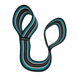 Elastic Band for Powerlifting Athletes Heavy Duty <b>Bench</b> Press Support Sling Shot Professional Strength Training - Product Image 4