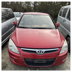 Exportador de Autos Usados de Japón, Modelos Toyota con Excelente Calidad y Buenos Precios - Product Image 4