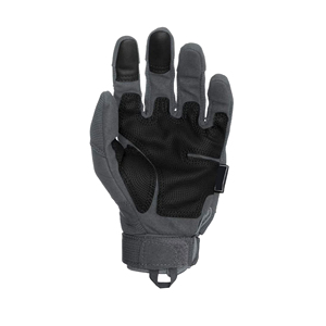Guantes de Motocicleta de Pantalla Táctil de Diseño Personalizado y Calidad Profesional, de Cuero, Impermeables y con Protección UV, Unisex, Transpirables - Product Image 3