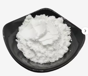 Poudre de résine PVC, Carbonate de calcium, Ciment, Clinker, Carreaux de céramique décoratifs, Pigment d'extension, Poudre de mastic, Matière première, Pierre calcaire - Product Image 1