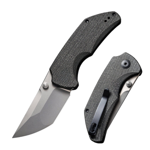 Portable Folding Knives with Practical Handle for Everyday Tasks Camping <b>Outdoor</b> Travel and General Purpose Cutting Portable - Product Image 1